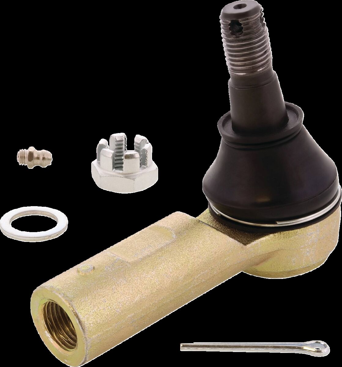 MOOSE TIE ROD KIT OUTER MOOSE KAWASA 51-1122