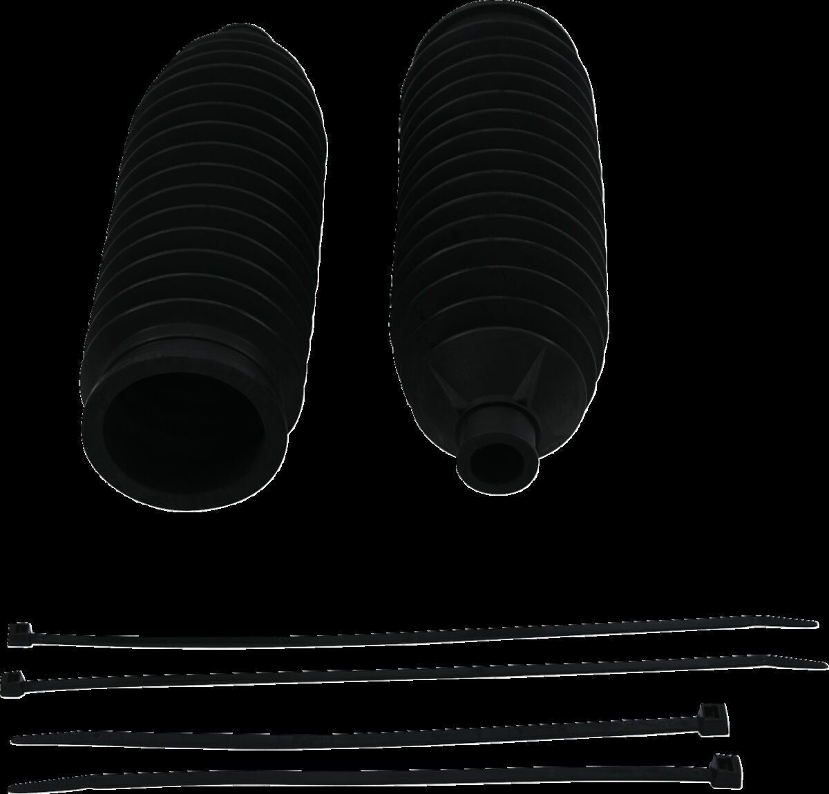 MOOSE REPLACEMENT BOOT RACK KITS MSE 51-3007