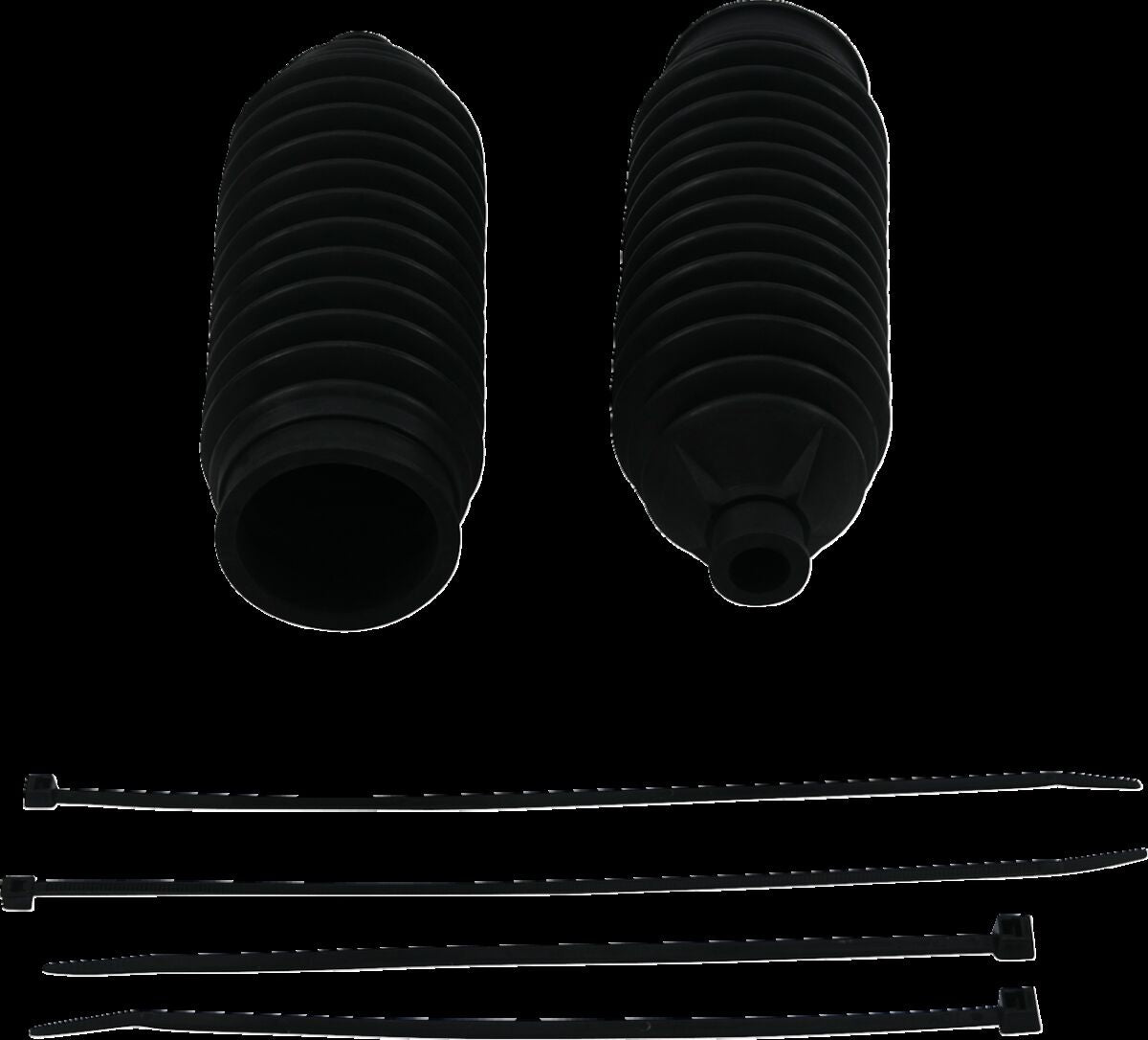 MOOSE REPLACEMENT BOOT RACK KITS MSE 51-3008
