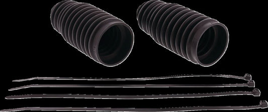 MOOSE REPLACEMENT BOOT RACK KITS MSE 51-3012