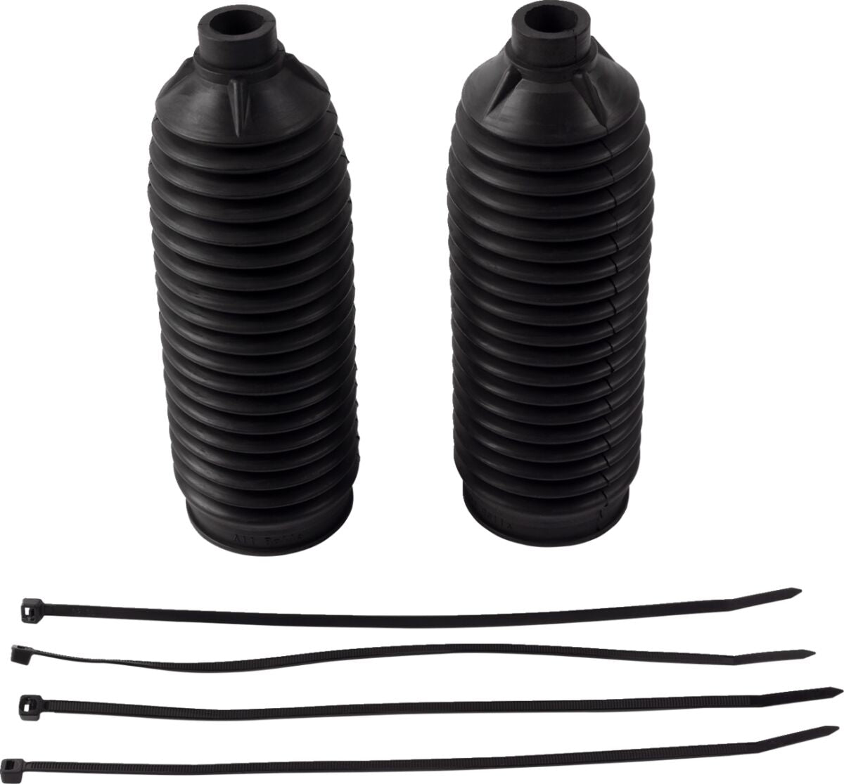 MOOSE REPLACEMENT BOOT RACK KITS MSE 51-3014