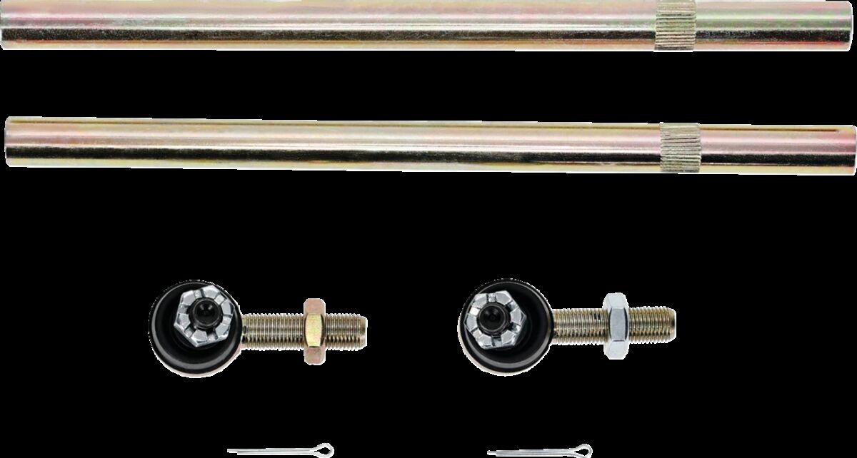 MOOSE TIE ROD UPGRADE KIT CFMOTO MSE 52-1044