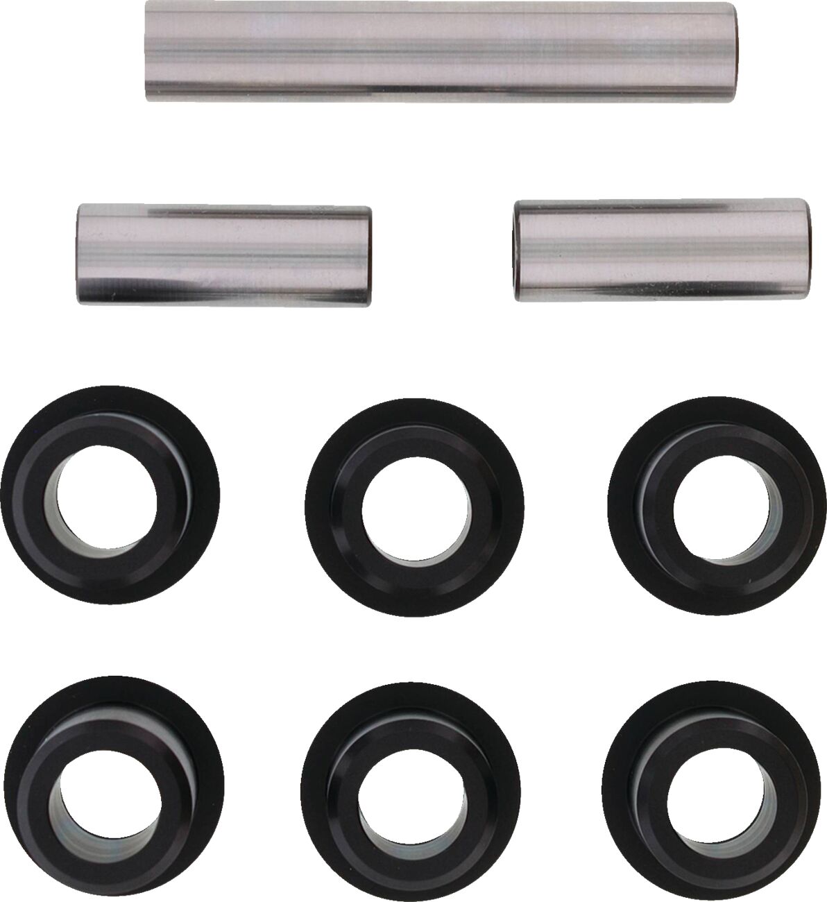 MOOSE SUSPENSION RR KNUCKLE KIT MSE 50-1272-K