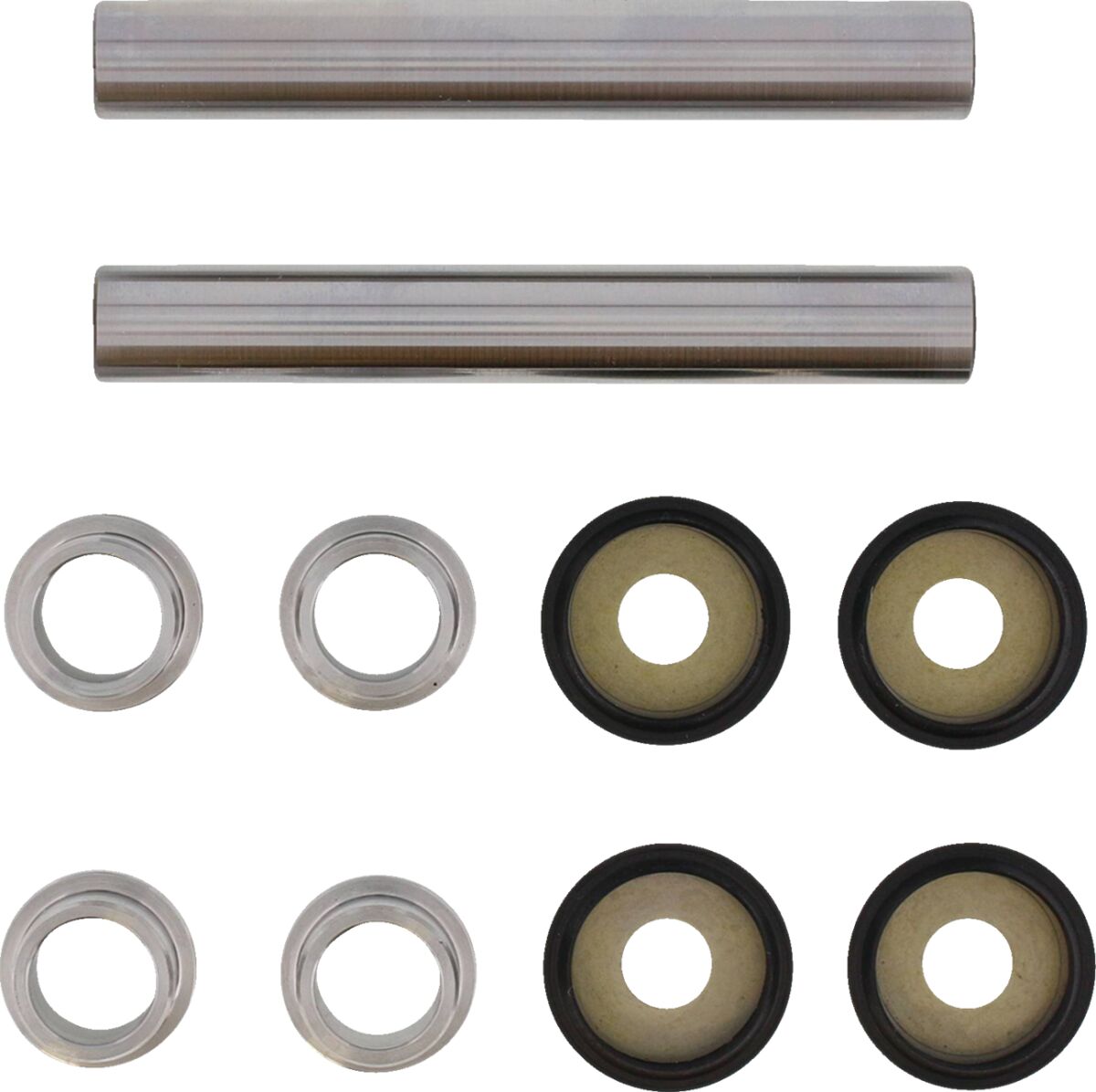 MOOSE SUSPENSION RR KNUCKLE KIT MSE 50-1274-K