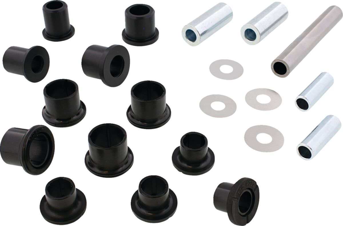 MOOSE SUSPENSION KIT REAR CANAM MSE 50-1268