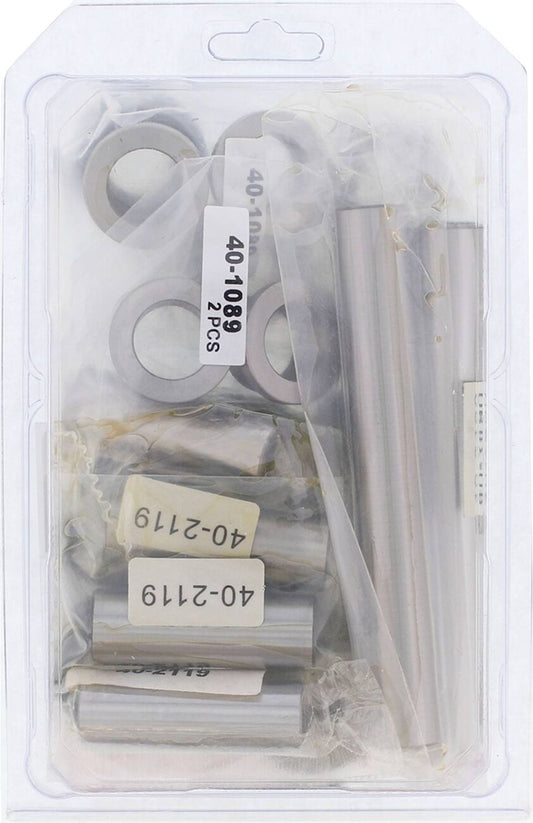 MOOSE SUSPENSION KIT REAR YAM MSE 50-1274