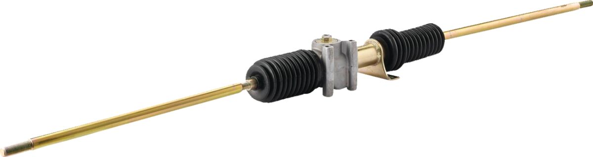 MOOSE STEERING RACKS POL MOOSE 51-4035
