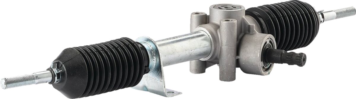 MOOSE STEERING RACKS CANAM MOOSE 51-4038
