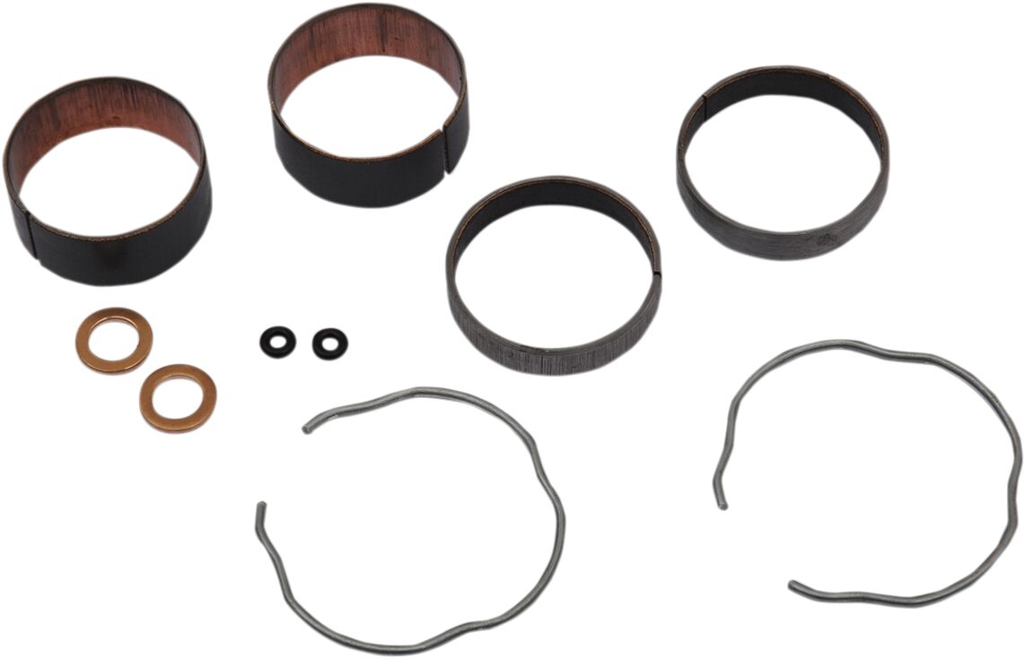 MOOSE FORK BUSHING KIT KAWI 38-6001