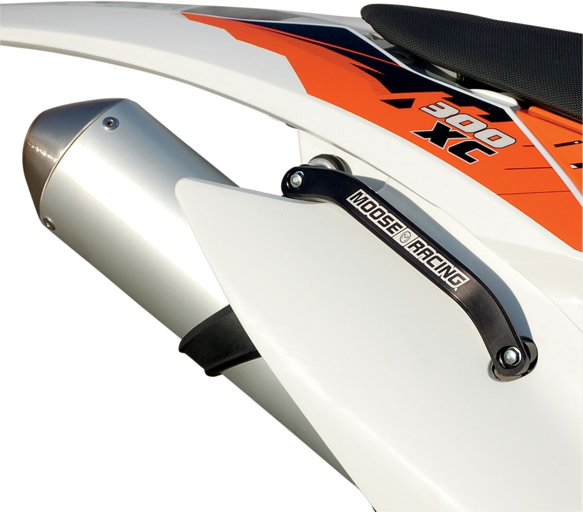 MOOSE HANDLE GRAB KTM 26-046