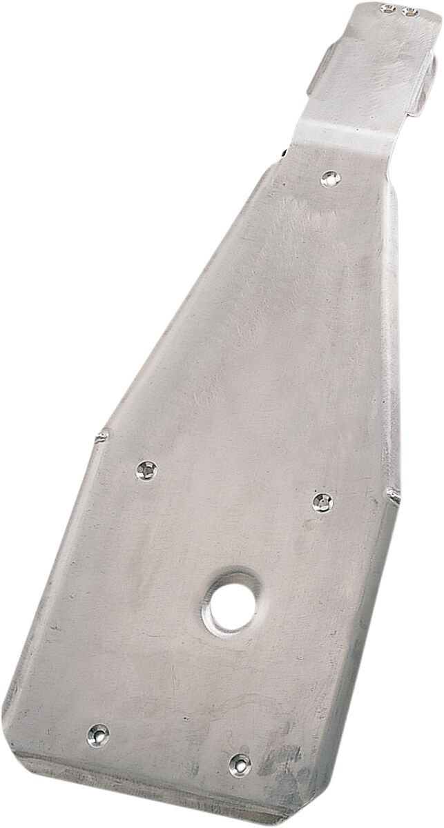 MOOSE SKIDPLATE FULL YAM (3PC) 914