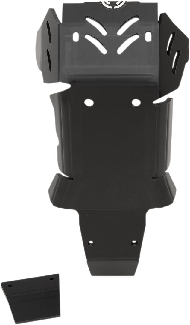 MOOSE SKID PLATE PRO LG HUSQ PX1425