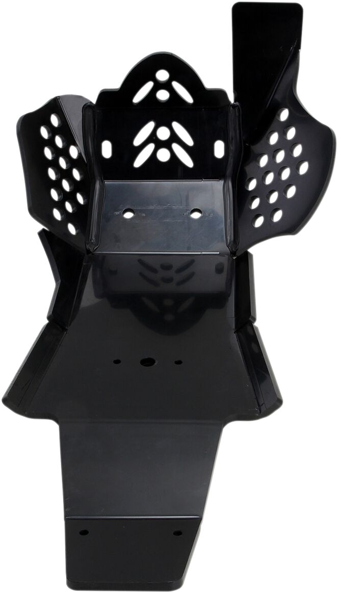 MOOSE SKID PLATE PRO LG YAM PX1427