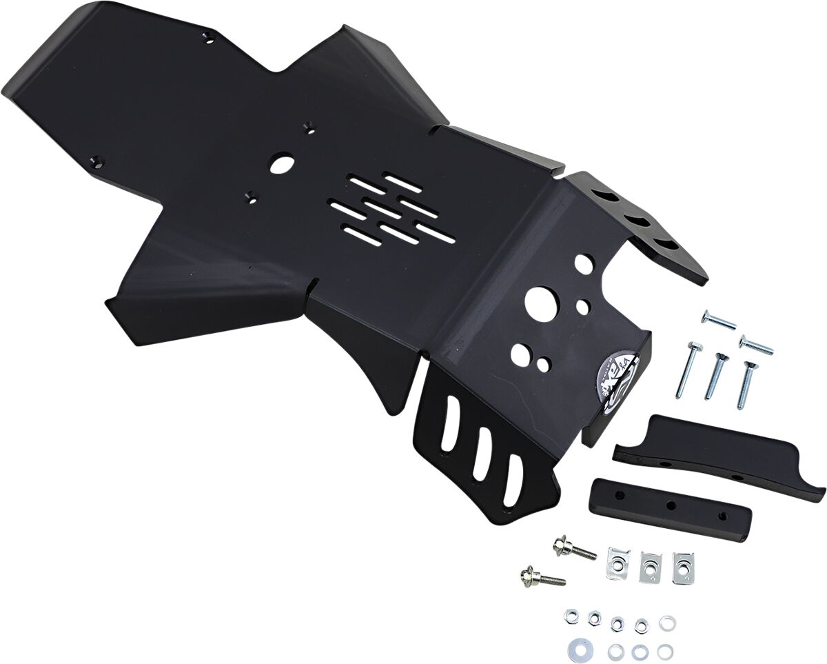 MOOSE SKID PLATE PRO LG BETA PX1550
