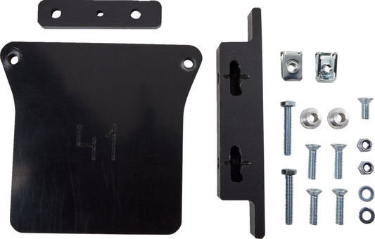 MOOSE SKID PLATE PRO LARGE KAW PX1677