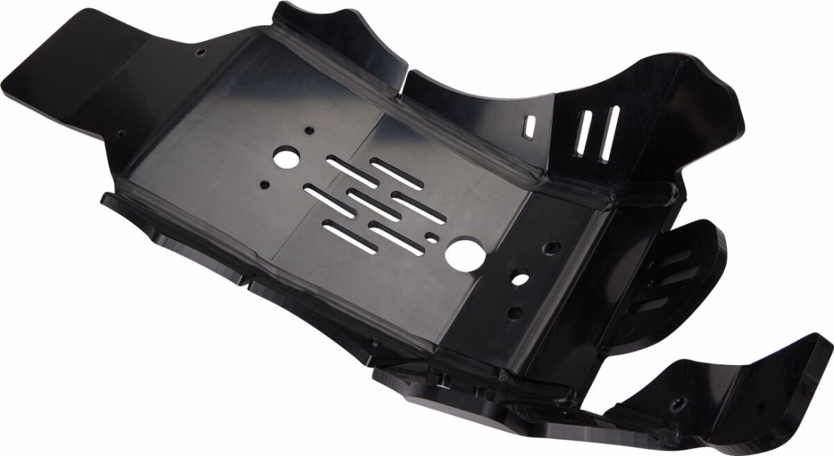 MOOSE SKID PLATE PRO LARGE YAM PX1688