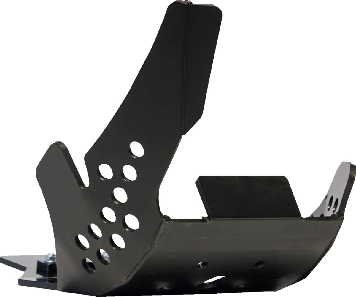 MOOSE SKID PLATE HDPE XTREME YAMAHA PX1744