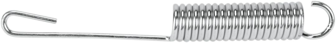 MOOSE REPLACEMENT SPRING KICKSTAND 840