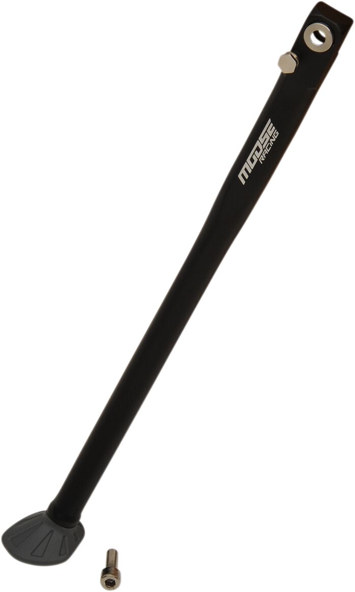 MOOSE SIDE STAND MOOSE KTM C32-5452B