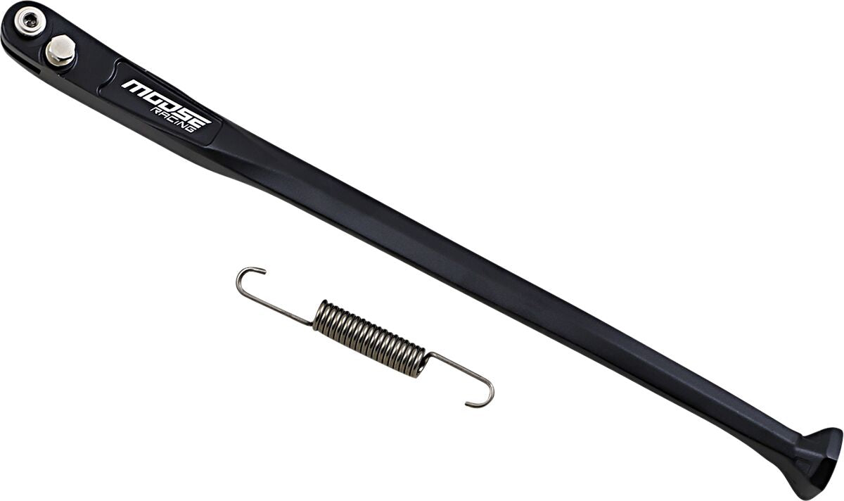 MOOSE SIDE STAND MOOSE BETA C32-5455MB