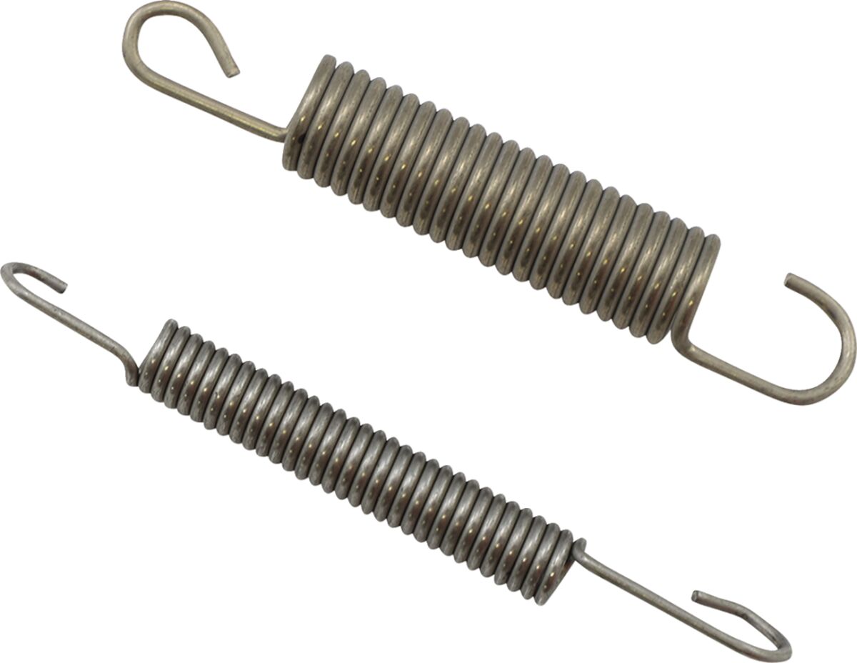 MOOSE SPRING REP MSE KICKSTAND C32-5453MB-HWS