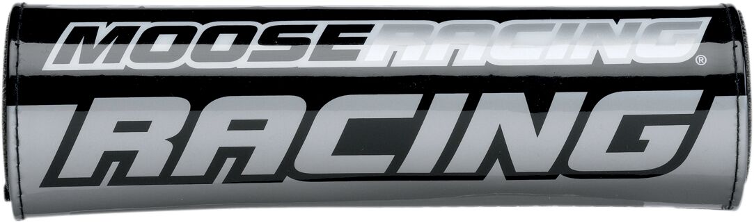 MOOSE HANDLEBAR COMPETITION CR HIGH SILVER 36-14-XS8-3FN