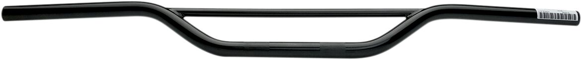 MOOSE HANDLEBAR STL MINI BULK H31-6262MB