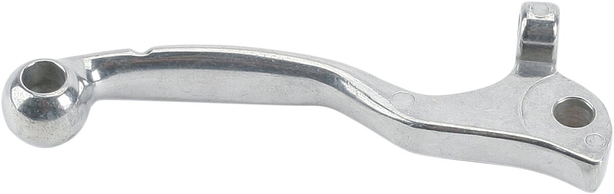 MOOSE CLTCH LEVER GAS GAS (POL) 1CDGS17