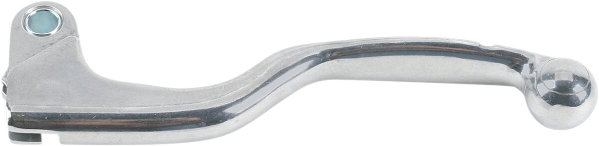 MOOSE CLUTCH LEVER POLISHED SHORTY 1CDHA57