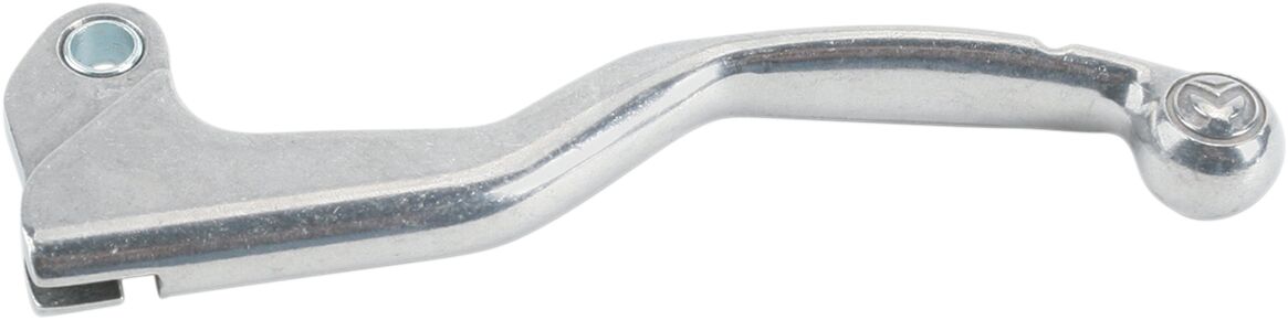 MOOSE LEVERCLTCH CRF150/230F 1CDHA67