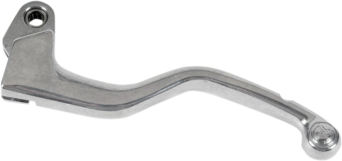 MOOSE CLUTCH LEVER ULTIMATE SHORTY 1M1050