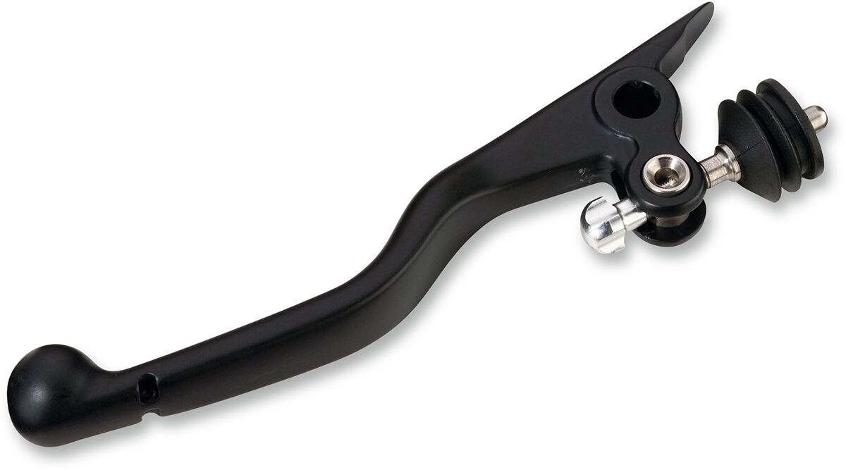 MOOSE OEM STYLE CLUTCH LEVER BLACK H07-5922B