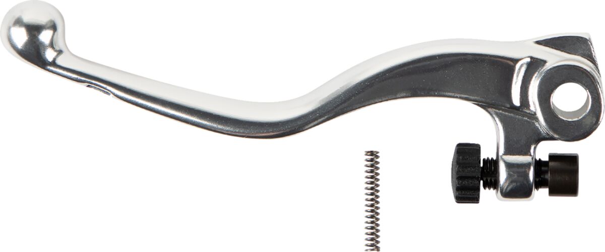 MOOSE LEVER CLUTCH SIV HUS/GAS H07-5941 CS