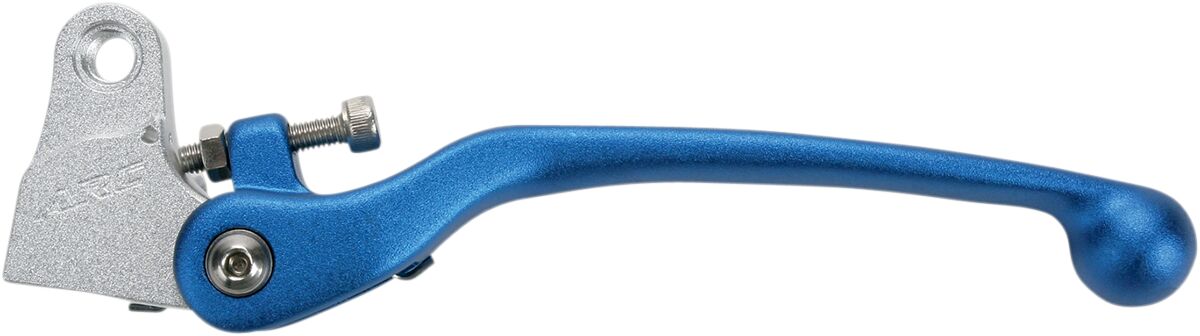 MOOSE LEVER CLUTCH MSE/ARC BL CL-702