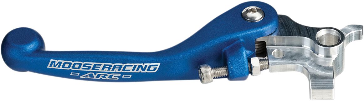MOOSE LEVER CLUTCH MAGURA BL CL-942