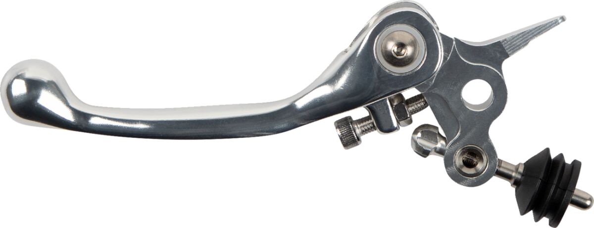 MOOSE LEVER CLUTCH SIV KTM/HUS H07-5937CS