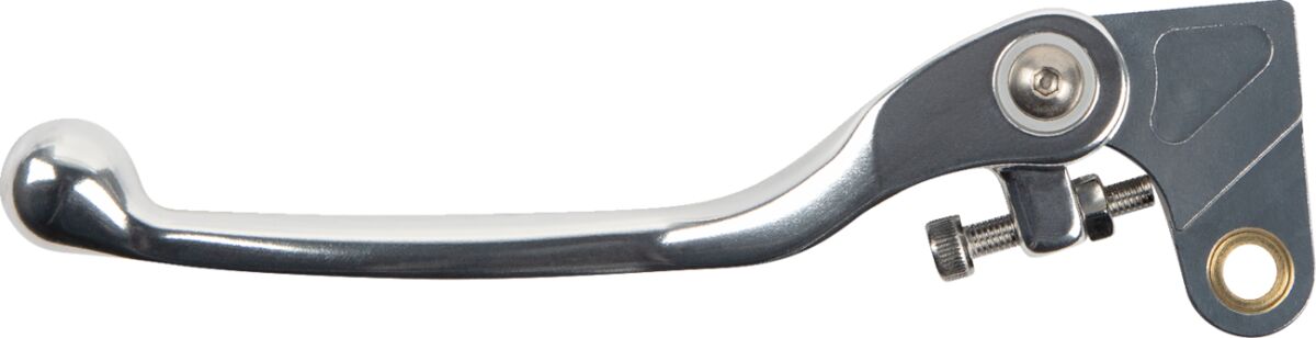 MOOSE LEVER CLUTCH SIV BET/HON H07-1908CS