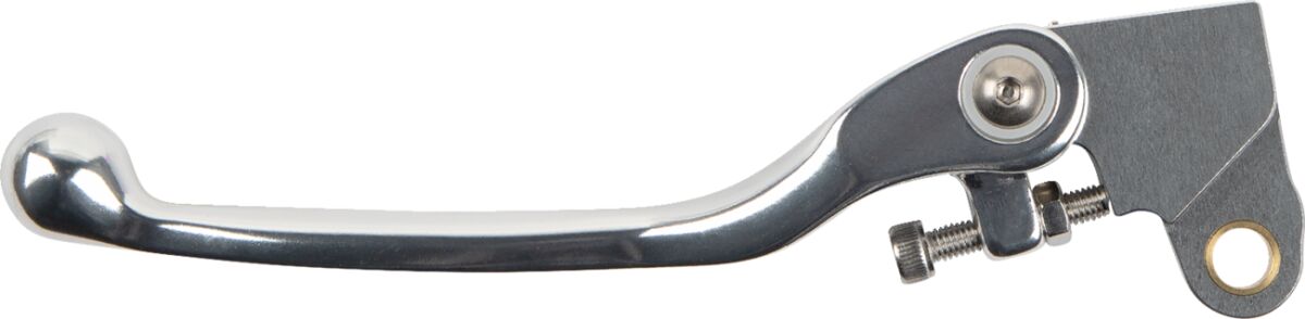 MOOSE LEVER CLUTCH SIV HON H07-1920CS