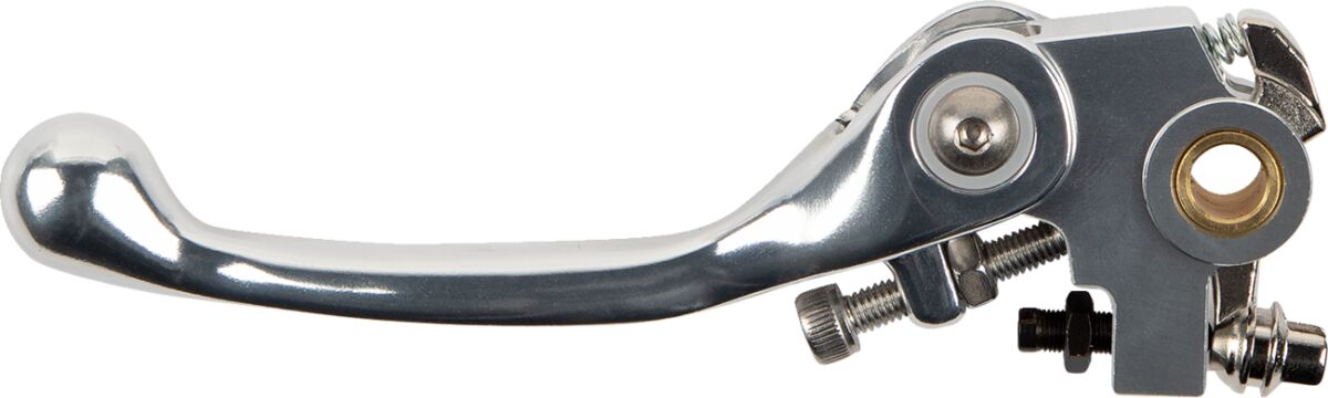 MOOSE LEVER CLUTCH SIV HON H07-1910CS