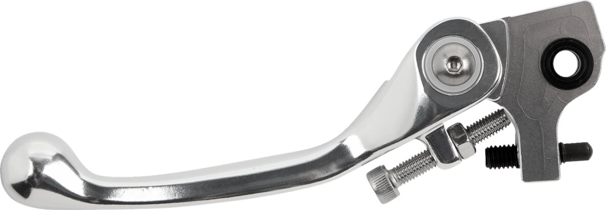 MOOSE LEVER CLUTCH SIV GAS H07-5929CS