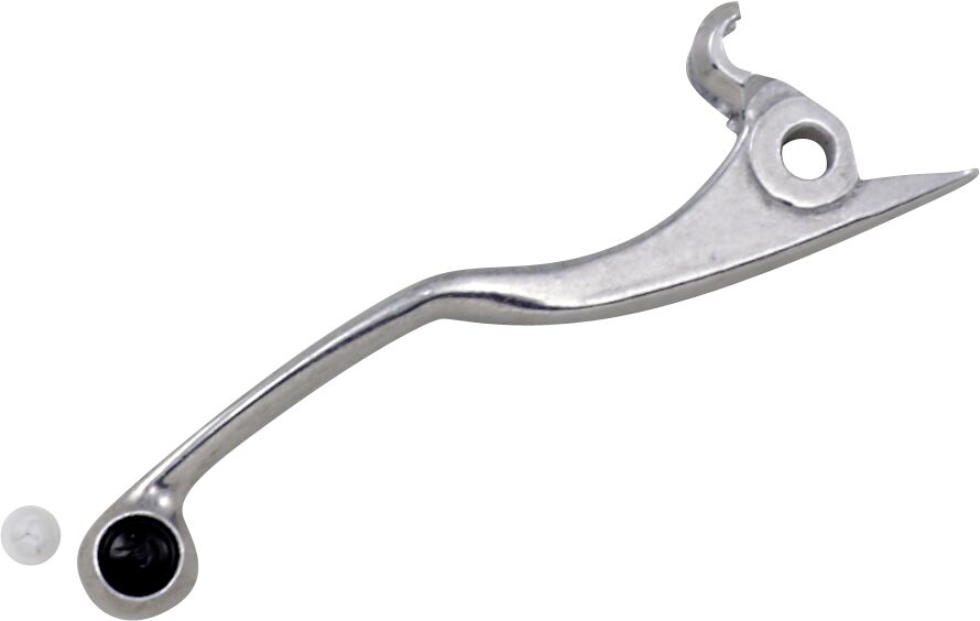 MOOSE LEVER BRAKE-SX/EXC 05 1BDKJ57