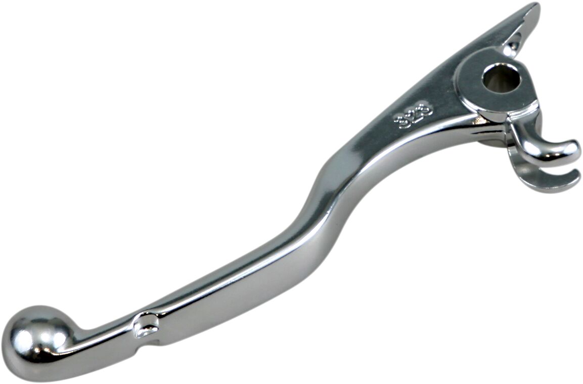 MOOSE LEVER BRAKE MOOSE SLV H07-5925S