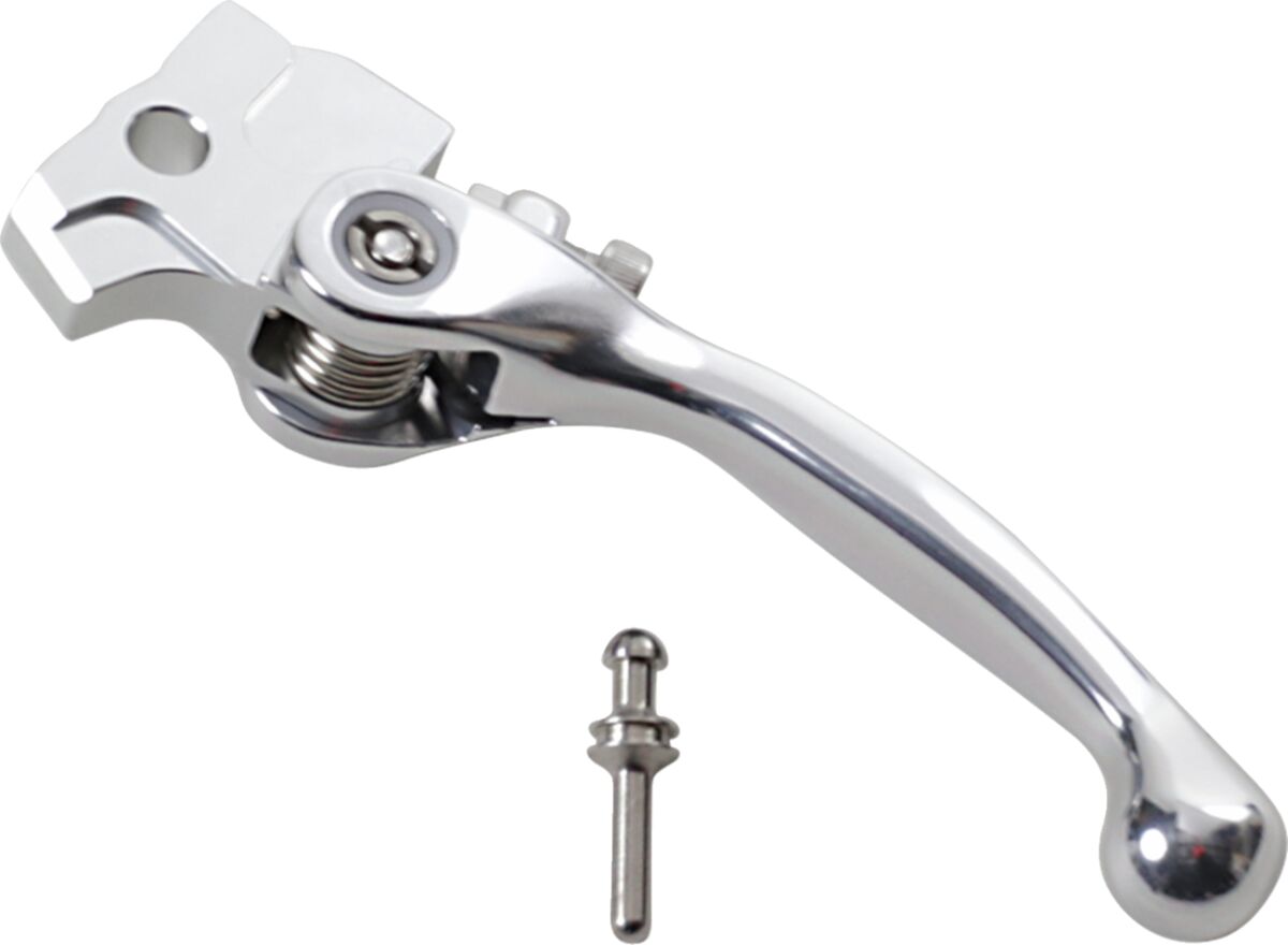 MOOSE LEVER BRAKE MOOSE SLV H07-2909BS