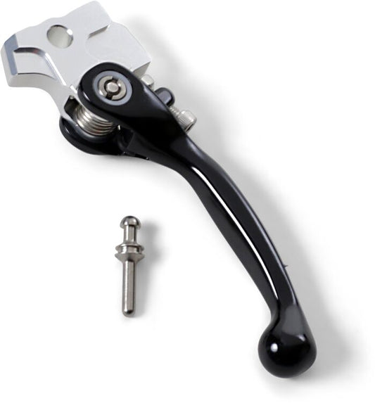MOOSE LEVER BRAKE MOOSE BK H07-2909BMB
