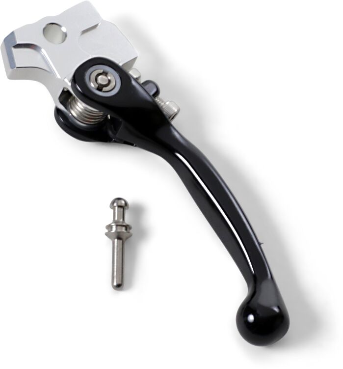 MOOSE LEVER BRAKE MOOSE BK H07-2909BMB