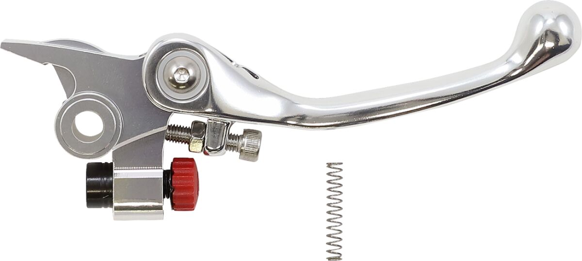 MOOSE LEVER BRAKE SIV KTM/GAS H07-6903BS