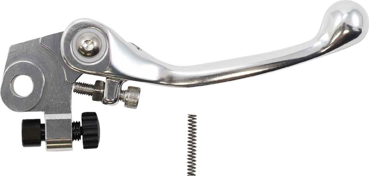 MOOSE LEVER BRAKE SIV HUS/GAS H07-5942 BS