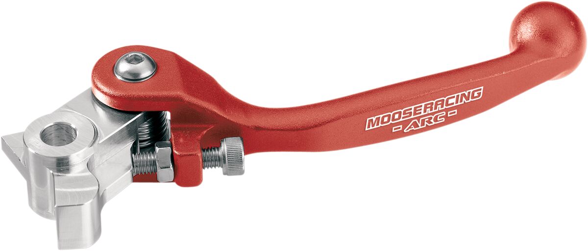 MOOSE LEVER BRAKE MSE/ARC RDL BR-803