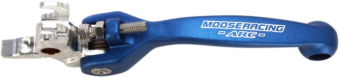 MOOSE LEVER BRAKE MSE BREMBO BL BR-925