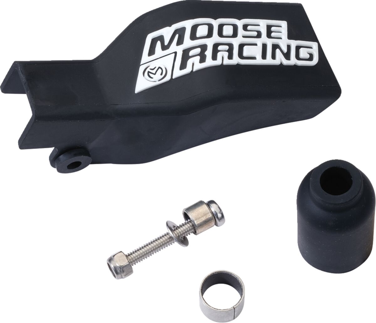 MOOSE CLUTCH REFRESH KT MSE/ARC CP-521